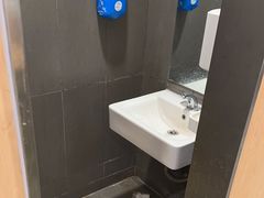 -麦当劳(龙湖北京大兴天街店)