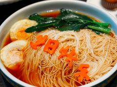-墨泉峰味(润和国际广场店)
