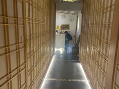 -锦初•影院式足道•新中式SPA(茂业天地店)