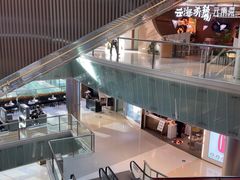-金光华广场