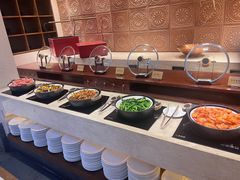 -西安华清御汤酒店