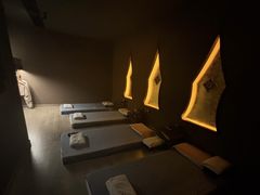 -菩泰·泰式草本按摩SPA(武汉新天地南馆店)