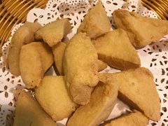 -四季合味椰子鸡(南山大冲店)