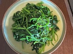 -佘山世茂艾美·御珍轩中餐厅