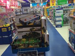 -TOYSRUS玩具反斗城(天津远洋乐堤港店)