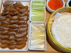 -宁海食府·涌宴(真和店)