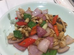 -稻香酒家(天河城店)