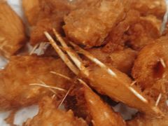 -源港渔村-中山脆肉鲩(博罗店)