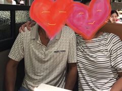 -海底捞火锅(航洋城店)