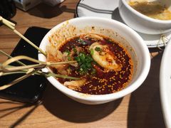 -太二酸菜鱼(金沙印象城店)