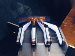 -中央广播电视总台(光华路办公区)