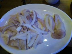 -润青四季音乐主题餐厅·椰子鸡(罗湖店)