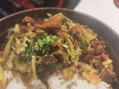 -潮正和潮汕牛肉火锅·老字号(番禺万达店)