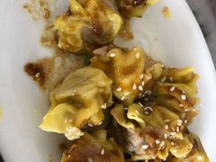 -百富露(跃龙北路店)