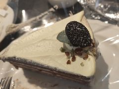 -MIMI FASO(古仓店)