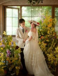 -雅云婚纱摄影工作室旗舰店