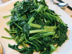 -大茴香越法料理(SOHO复兴店)