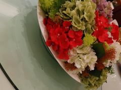 -金时代顺风大酒店(金山店)