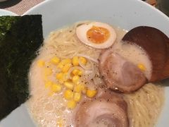 -梅间堂茶馆(绿地缤纷城店)