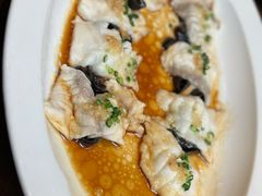 -金玉满堂潮州酒楼(无限极荟购物广场店)