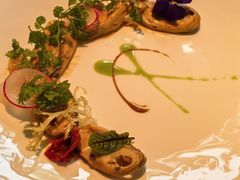 -弦月窗LUNETTE BY AMANDA(复兴路店)