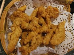 -热辣宗师·串串火锅(万达金街店)
