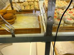 -德懋恭(西大街店)