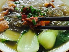 -海曙西区老大房(孝闻街店)