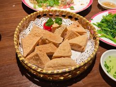 -春梅里卤鹅馆·47年老字号(中山路店)