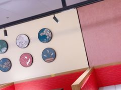 -咏江南·苏式火锅·苏州评弹(观前街店)