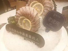 -海月轩海鲜豆捞(紫金塔店)