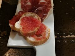 -Carmen卡门西班牙餐厅