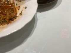-晋美大掌柜(新建路店)