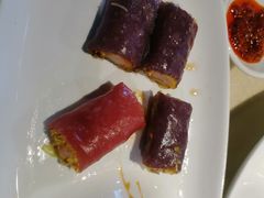 -佰味家宴(柠溪文化广场店)