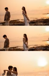 -花漾摄影优选工作室(东莞原创作品店)