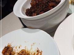 -钱塘花园·宁波菜