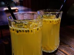 -The Cheebat 锌吧·Bistro(体育西店)
