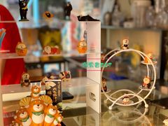 -柴犬高等学院·狗咖·柴犬售卖·宠物训练