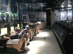 -玖号网咖(诚基店)