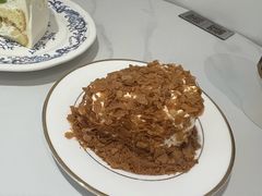 -PETIT PARIS 小巴黎(花园道店)