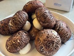 -富乐山酒店(西黄城根北街店)