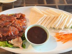 -淮扬楼(千鹤湖店)