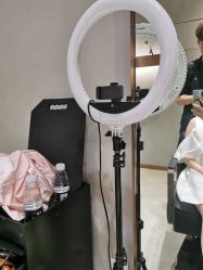 -崇尚GAVIN STYLE