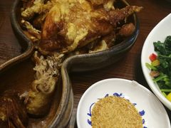 -长安面坊(西点茂店)