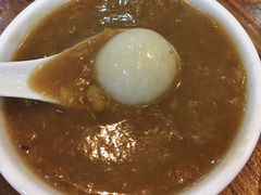 -沙湾姜埋奶(兴新包店)