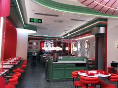 -避风塘·金牌店·夜宵(金玉兰店)