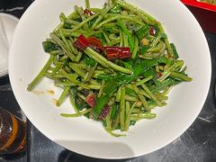 -蔡府家宴(699店)