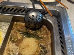 -海底捞火锅(番禺广场店)