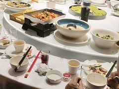 -陆府酒楼·衡阳味道(红湘店)