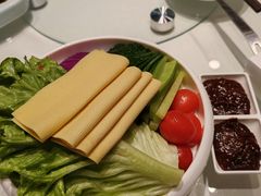 -顺平人家